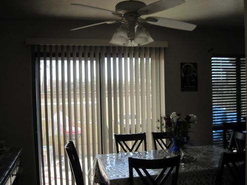 45546 Aladdin St, Indio CA  92201-3803 exterior