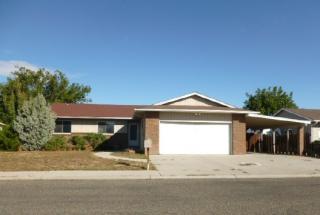 2411 2nd Ave, Ontario, OR 97914-1867