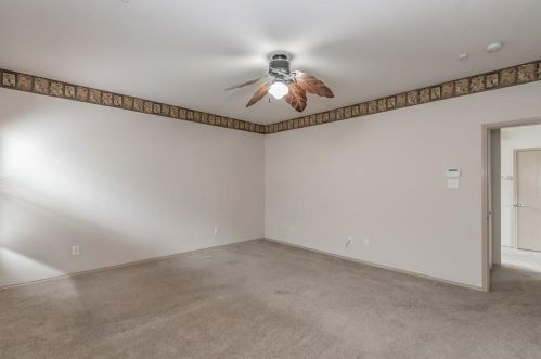 9888 Autumn Sage Dr, Fort Worth TX  76108-4812 exterior