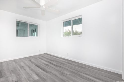 87-137A Auyong Homestead Rd, Nanakuli, HI 96792-3703