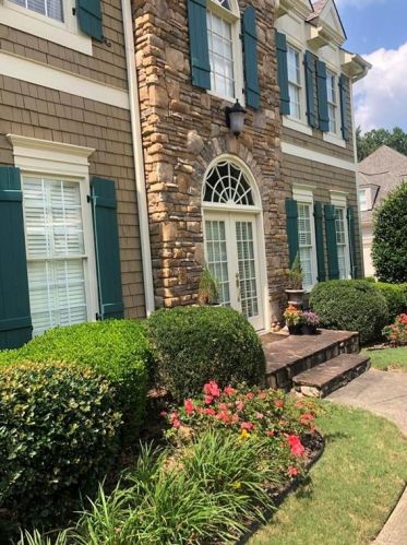 33 Peppertree Ct, Marietta, GA 30068-3865