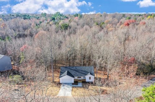 462 Day Star Ln, Mount Airy, GA 30563-4157