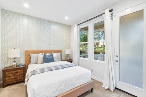 17 Reese Crk, San Juan Capistrano, CA 92694-1311