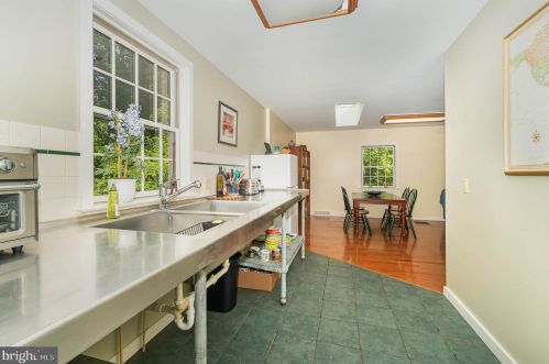 173 Marticville Rd, Lancaster PA  17603-9659 exterior