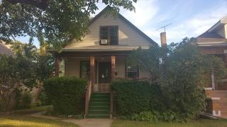 6245 School St, Chicago, IL 60634-4112