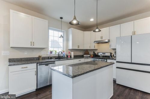 45 Stoneham Rd, Trenton NJ exterior