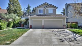 698 Summerwood Dr, Los Angeles, CA 94513-1868