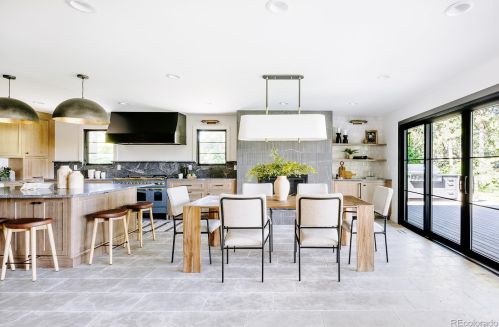 5497 Oneida Way, Englewood CO 80112-2523 exterior