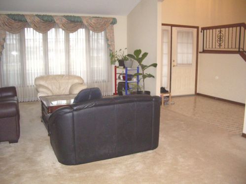 17213 Inverness Dr, Tinley Park, IL 60487-7371