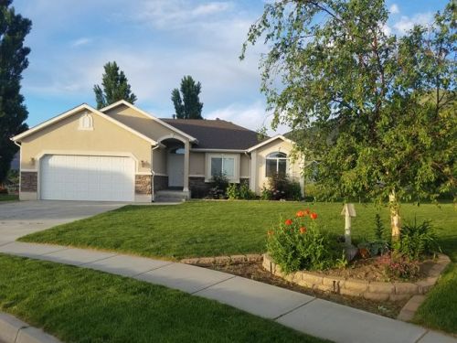 2211 425, Perry, UT 84302-4265