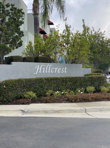 27687 Aquamarine, San Juan Capistrano, CA 92691-7409