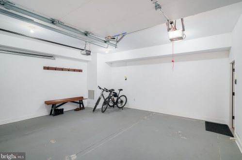 2022 Chancellor St, Philadelphia PA 19103-5605 exterior