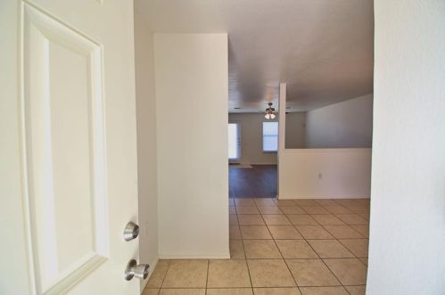 11808 Briarcreek Loop, Webberville TX  78653-4623 exterior
