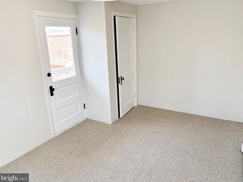 413 Ross St, Lancaster PA  17602-1941 exterior