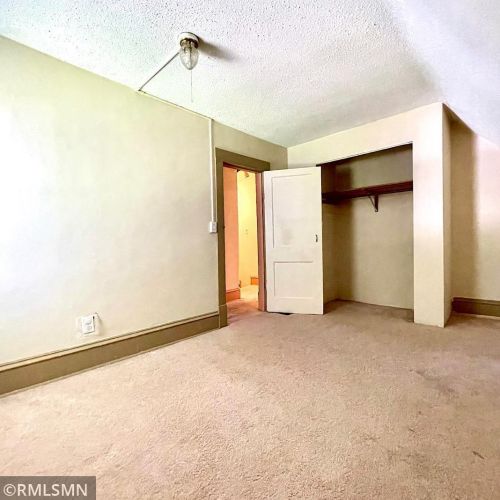 1281 Burr St, Saint Paul MN  55130-3513 exterior