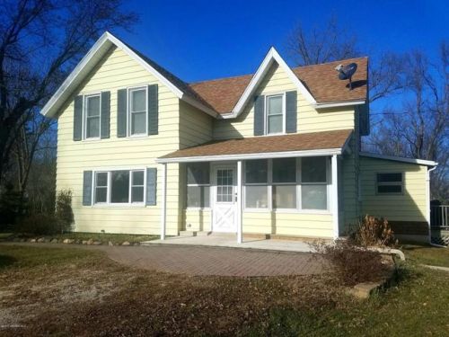 74278 260th Ave, Hayfield, MN 55940-8684