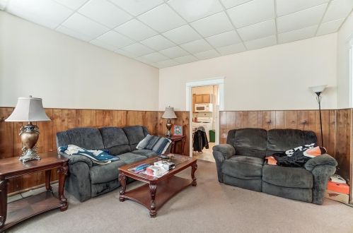 811 Academy Ave, Cincinnati OH  45205-1623 exterior