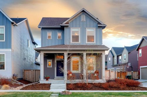 10240 57th Pl, Denver, CO 80238