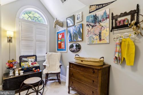 410 Old County Rd, Severna Park MD 21146-4655 exterior