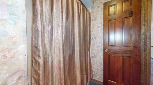 78 Vlg Hl Ln, Conroe TX  77304-3527 exterior