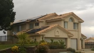 5071 Claro Way, Palmdale, CA 93551-2702