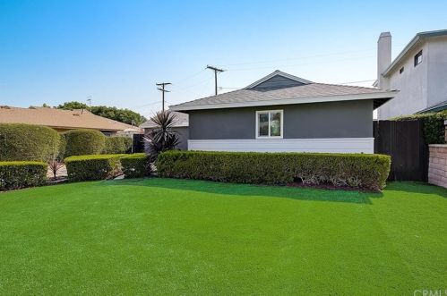 914 Hampstead St, Anaheim, CA 92802-1740