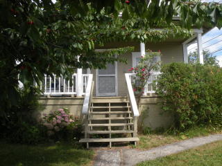 3575 T St, Tacoma, WA 98404-4700