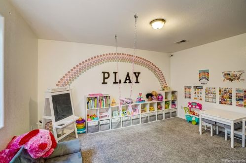 1348 Dusk Dr, Milliken CO 80543-8458 exterior