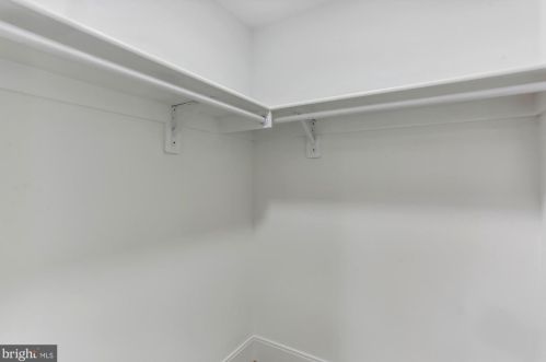 620 Mississippi Ave, Silver Spring MD 20910-5236 exterior