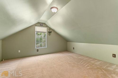 367 Moseley Dr, Stockbridge GA  30281-2903 exterior