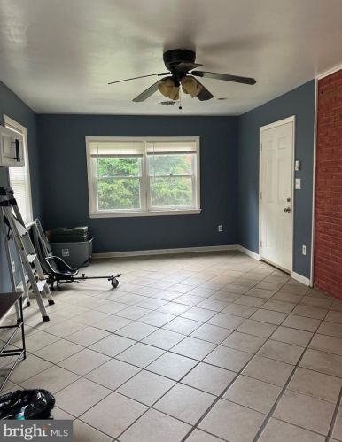 721 Morison St, Charles Town WV  25414-1436 exterior