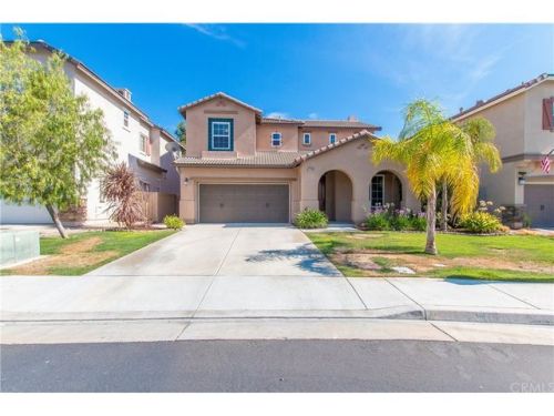 31249 Mangrove Dr, Temecula, CA 92592-4176