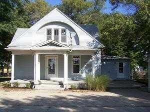 405 Main St, Gilead, NE