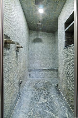 8257 Summit Dr, Morrison CO  80465-2431 exterior