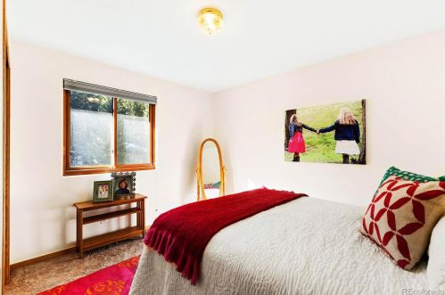 29343 Grayhawk Dr, Lakewood CO exterior