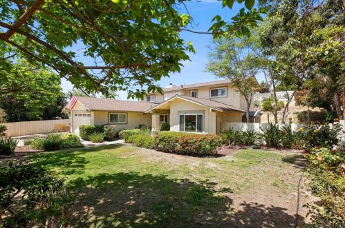 2268 California St, Oceanside, CA 92054-5710