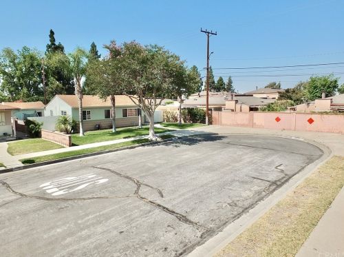 1506 Glen Dr, Anaheim, CA 92801-2031