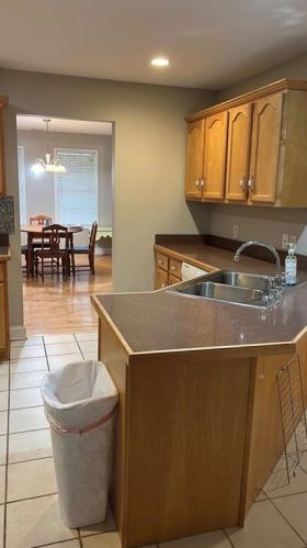 118 Rockwind Way, Demorest GA  30535-5960 exterior