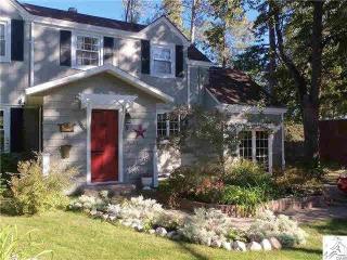 20 Wilson St, Ely, MN 55731-1361