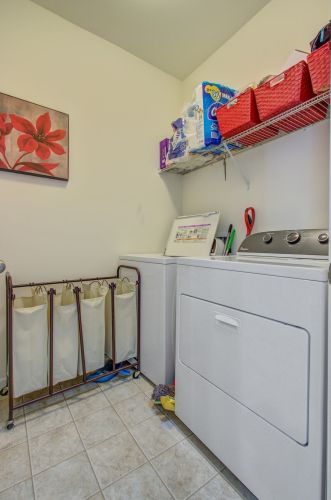 9633 Spencer Woods Rd, Ladson, SC 29456-9601