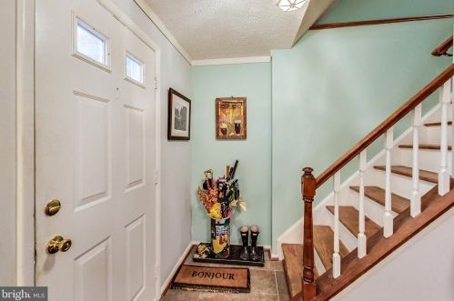 3549 Hepburn Ct, Burtonsville, MD 20866-1656