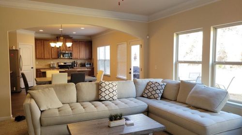 4042 Plymouth Rock Dr, Loganville, GA 30052