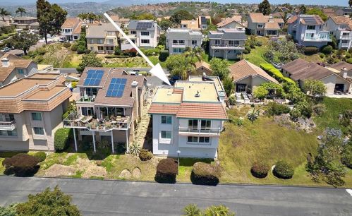 1759 Sky Loft Ln, Encinitas, CA 92024-1237