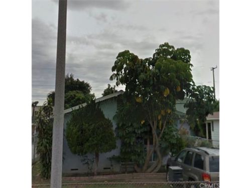 4018 53rd St, Bell, CA 90270-2220