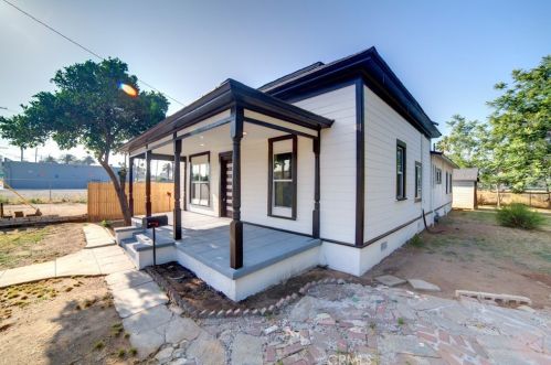 39 Colton Ave, Redlands, CA 92374-3231