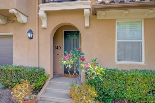 140 Vintage, Irvine, CA 92620-3824