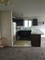 709 White Cloud Dr, Boise ID  83709-0750 exterior