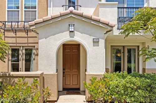 2830 Riverpark Blvd, Oxnard, CA 93036-5333