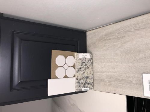 1513 Jackson St, Carrollton TX 75006 exterior