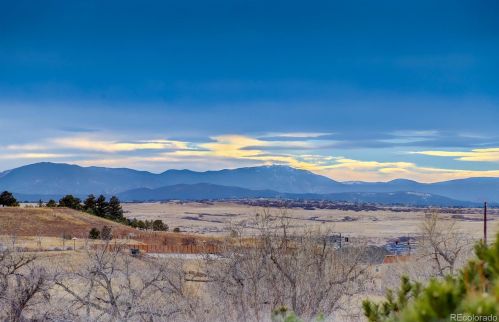 12143 Tallkid Ct, Parker, CO 80138-8813